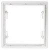 c6dc63f2b44e8d02343fd00df3d3f8debf1d8c48_206187_00_P1_20_FAN_thumbnail_2000px_72ppi