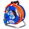 c9267de900d35f3f0903a98ac0c3b8182a37b10f_321094_00_P2_23_FAN_thumbnail_2000px_72ppi