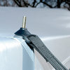 c9ad9d582a481b185d474e20ceb3f88c56685962_610321_00_D1_14_FAN_thumbnail_2000px_72ppi