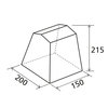 ca83ee3607d6e1934c576b702ef907925a739e0f_070990_00_S1_20_FAN_thumbnail_2000px_72ppi