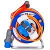 cabb5e9554b0ad55c8aec2ec05c9b4b7f9635b1e_321093_00_P1_23_FAN_thumbnail_2000px_72ppi