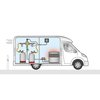 cc6b2753c7d7cb4997ca347b416fcaa18ba2c267_GOK_Caramatic_Automatisches_Umschalten_S1_22_FAN_thumbnail_2000px_72ppi