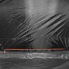 ce01e1554a266a54629ea2c4af8b99898563b450_072684_00_D3_24_FAN_thumbnail_2000px_72ppi