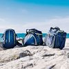 chladiaca-taska-friobag-compact-12-l-1