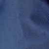 chladiaca-taska-friobag-compact-12-l-3