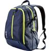 chladiaca-taska-friobag-daypack-20-l