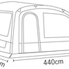 clona8