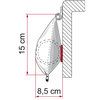 d03321b9b6a5d7627d901818baf37c937ea11e30_071990_00_S2_13_FAN_thumbnail_2000px_72ppi