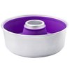 d17ebc9d190c98fad600e0cda59cb9ccfa70f88c_320016_00_P1_23_FAN_thumbnail_2000px_72ppi