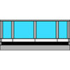 d1a6feab066d11d4aa1fce5ab3bfd6af7d5131c8_92070_00_S5_20_FRE_thumbnail_2000px_72ppi
