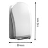 d636feb0c1e9feaa78a96be8cbad000690ab9f4f_92538_00_S1_24_FRE_thumbnail_2000px_72ppi