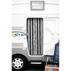 db1f32e3549031b46d5680042a730256a80a6084_501046_00_P1_18_FAN_thumbnail_2000px_72ppi