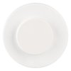 dbd57b7fe2b016d4af44179e052db9da4c678fc9_610442_00_P1_23_FAN_thumbnail_2000px_72ppi