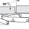 dimd-04093869