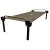 disc-o-bed-skladacia-kempingova-postel-xl 1