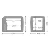 dometic-tropicool-tcx-14