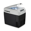 dometic-tropicool-tcx-21