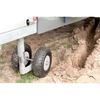 dvojite-oporne-koleso-na-prives-karavan-easydriver-260-x-85-mm