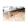 dvojite-oporne-koleso-na-prives-karavan-easydriver-260-x-85-mm1