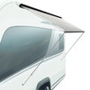 e64d0f3f36b94d3c94c1e4b3cde2ce2a193dd26a_071500_00_P1_18_FAN_thumbnail_2000px_72ppi