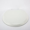 e7ab57679eab9caed19bc63b83f442e0d6c2baa4_301920_00_P1_20_FAN_thumbnail_2000px_72ppi