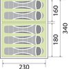 eaad648d57ff8b680fd39c051f2966d726e2c8a1_13018_00_S2_25_FRE_thumbnail_2000px_72ppi