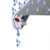 ecd57eedb295a5989ec4e787aa1477af729dc2ed_071885_00_P2_14_FAN_thumbnail_2000px_72ppi