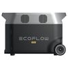 ecoflow delta pro