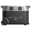 ecoflow delta pro IIII
