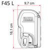 edf494c9de2fc9992717a64401c139f11f075d0e_071870_00_S2_20_FAN_thumbnail_2000px_72ppi
