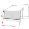f14a3fe7d046380fe14abdb5b0ed2e833661f253_071111_00_S1_20_FAN_thumbnail_2000px_72ppi