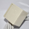 f272a1927dc611288ef80752524360b0f4c2ce05_72355_00_P2_20_FRE_thumbnail_2000px_72ppi