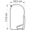 f2f17c46c4457a9d152cf7ae058b9bf0dce318db_90341_00_S1_20_FRE_thumbnail_2000px_72ppi