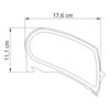 f38329103a780d04d8fcf0cf03a83724db1b7bf2_91571_00_S1_20_FRE_thumbnail_2000px_72ppi