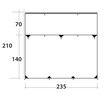 f394402945d8b3c87f414b9f07c49448c3e0c3af_072685_00_S2_24_FAN_thumbnail_2000px_72ppi