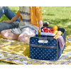 f59fedc48da92b2bff00f395cc308c3766fff74f_71706_00_I1_20_FRE_thumbnail_2000px_72ppi