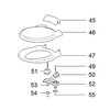 f5f30816e2b521d70be03b81fecf0512ec8645f5_301356_00_S1_18_FAN_thumbnail_2000px_72ppi