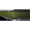 f9edaded2c4edbaf4c7b9751a65f5622d8263982_87158_00_I1_20_FRE_thumbnail_2000px_72ppi