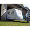 fae5050f7bb1de2f0237e010ac277abffc972c92_115220_00_I1_15_FAN_thumbnail_2000px_72ppi