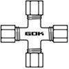 fc7578f2b46cd81db319ccc3b030e503ed5ca5ac_310612_00_S1_12_FAN_thumbnail_2000px_72ppi