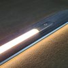 fd21f36b0fa6fb4d37eb1254e1a1f9c6b3297c77_320403_00_I1_25_FAN_thumbnail_2000px_72ppi