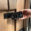 hydraulicke-podperne-nohy-linnepe-quicklift-pre-mercedes-sprinter-w910-2018-03-75-kg