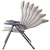 kempingova-stolicka-aravel-3d-m-bledo-siva 1