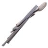 kempingova-stolicka-aravel-3d-m-bledo-siva 2