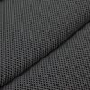 kempingova-stolicka-aravel-3d-s-cierna 1