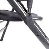 kempingova-stolicka-aravel-3d-s-cierna 2