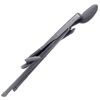 kempingova-stolicka-aravel-3d-s-cierna 4