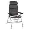 kempingova-stolicka-aravel-h2l-tmavo-siva 1