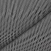 kempingova-stolicka-aravel-h2l-tmavo-siva 3