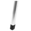 kempingova-stolicka-aravel-h2l-tmavo-siva 4